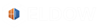 eldow.com